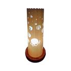 Abajur Infantil Bebê Amamentação