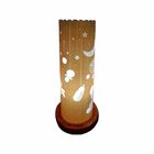 Abajur Infantil Bebê Amamentação