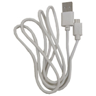 Abajur Luminaria De Gato Pet Flexivel Touch Led Casa Trabalho