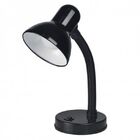 Abajur Luminária Mesa Lâmpada Articulável Leitura Estudos Biv