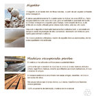 Abajur Miin Linh       (conjunto 2 Abajur)