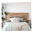 Abajur Miin Linh       (conjunto 2 Abajur)