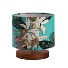 Abajur Mini Tropic
