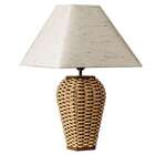 Abajur Mobille Ratam