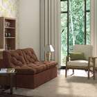 Abajur Mobille Ratam