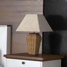 Abajur Mobille Ratam