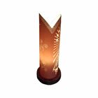 Abajur Nossa Senhora De Aparecida