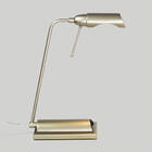 Abajur para Quarto Luminária Milla M690 Golden Art