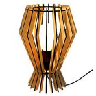 Abajur San Juan De Mesa