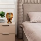 Abajur San Juan De Mesa