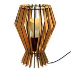 Abajur San Juan De Mesa