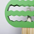 Abajur Tree Carambola