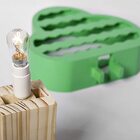 Abajur Tree Carambola