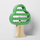 Abajur Tree Carambola