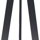 Abajur Varsóvia Carambola