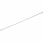 Abrac De Nylon 640x12 Branca Conjunto C/ 100 Peças Vonder