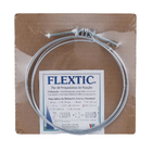 Abraçadeira Par 125mm Westaflex