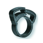 Abraçadeira 1/2" Claber