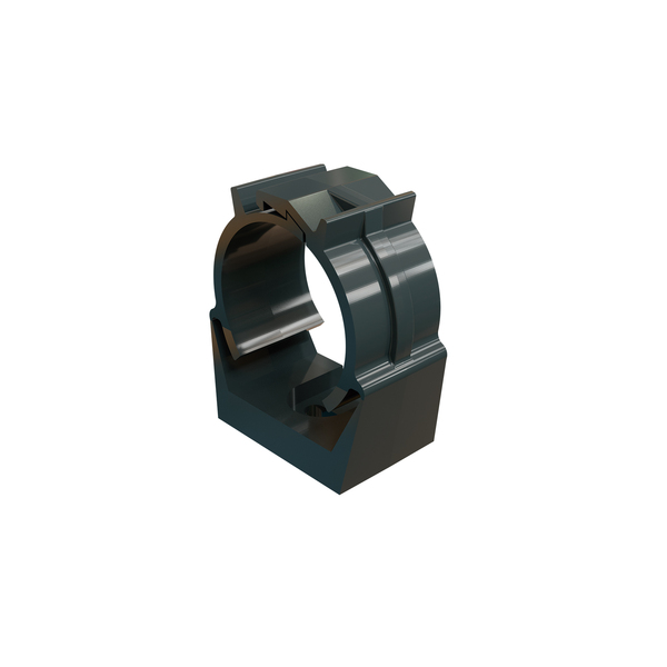 ABRACADEIRA 1/2 ou 20mmX50m CZ WTZ