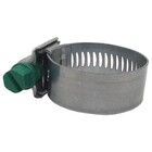 Abraçadeira 3.1/4" A 4" Com 20 Peças - Fab83102 - Suprens