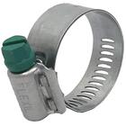 Abraçadeira 3.1/4" A 4" Com 20 Peças - Fab83102 - Suprens