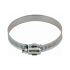 Abraçadeira 95 Mm X 108 Mm