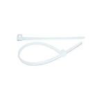 Abracadeira (h) Plast. Nat.   4.6 X 245mm (t-50m)