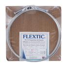 Abraçadeira Par 150mm Westaflex