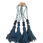 Abraçadeira  Verde Ii