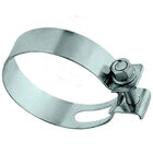 Abraçadeira Aço Carbono Msa 67 A 75mm - 32mm - Suprens