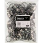 Abraçadeira Aperto Rosca Sem Fim 13mm 3.1/2x4 - Starfer