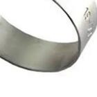 Abraçadeira Barb Rosca Sem Fim 5/8 X 3/4