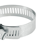 Abracadeira Com Rosca Sem Fim De 11-20mm Sparta 540045