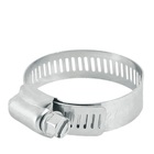 Abracadeira Com Rosca Sem Fim De 11-20mm Sparta 540045