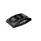 Abraçadeira De Nylon 150 X 3 6 Mm 100 Un Prando