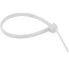 Abraçadeira De Nylon 150 X 3 6 Mm 100 Un Prando