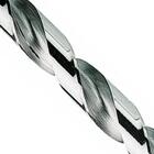 Abraçadeira De Nylon 150 X 3 6 Mm 100 Un Prando