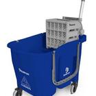 Abraçadeira De Nylon 150 X 3 6 Mm 100 Un Prando