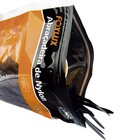 Abraçadeira De Nylon Foxlux 200x4.8mm Preto 100 Un