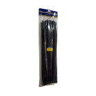 Abraçadeira De Nylon Preta C/100 Unidades 7,6x500mm Good Yea