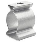 Abracadeira Em Aco Tipo Chaveta 1.1 2 Tramontina