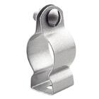 Abracadeira Em Aco Tipo D 3 Tramontina