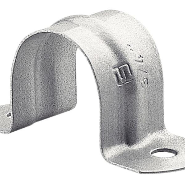 Abracadeira Em Aco Tipo U 1.1 2 Tramontina