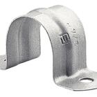 Abracadeira Em Aco Tipo U 3 Tramontina