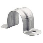 Abracadeira Em Aco Tipo U 4 Tramontina