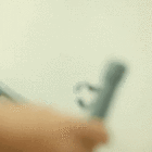 Abraçadeira Fechada 1/2" CONDTOP Tigre