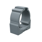 Abraçadeira Fechada 1/2" CONDTOP Tigre