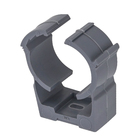 Abraçadeira Fechada para Caixa Derivação TOP 3/4"18L mm Tigre