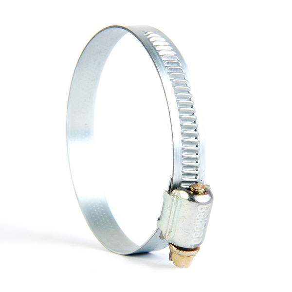 Abraçadeira Fita Fina Bellosa - 9mm X 13mm