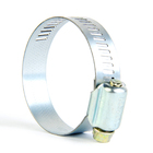 Abraçadeira Fita Larga Bellosa - 16mm X 27mm